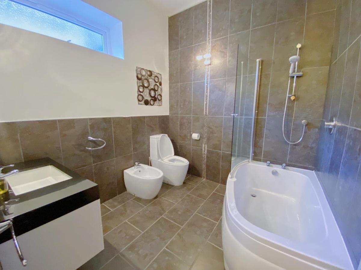Tyn Y Fron 6 Bedroom House In Betws-Y-Coed Snowdonia المظهر الخارجي الصورة