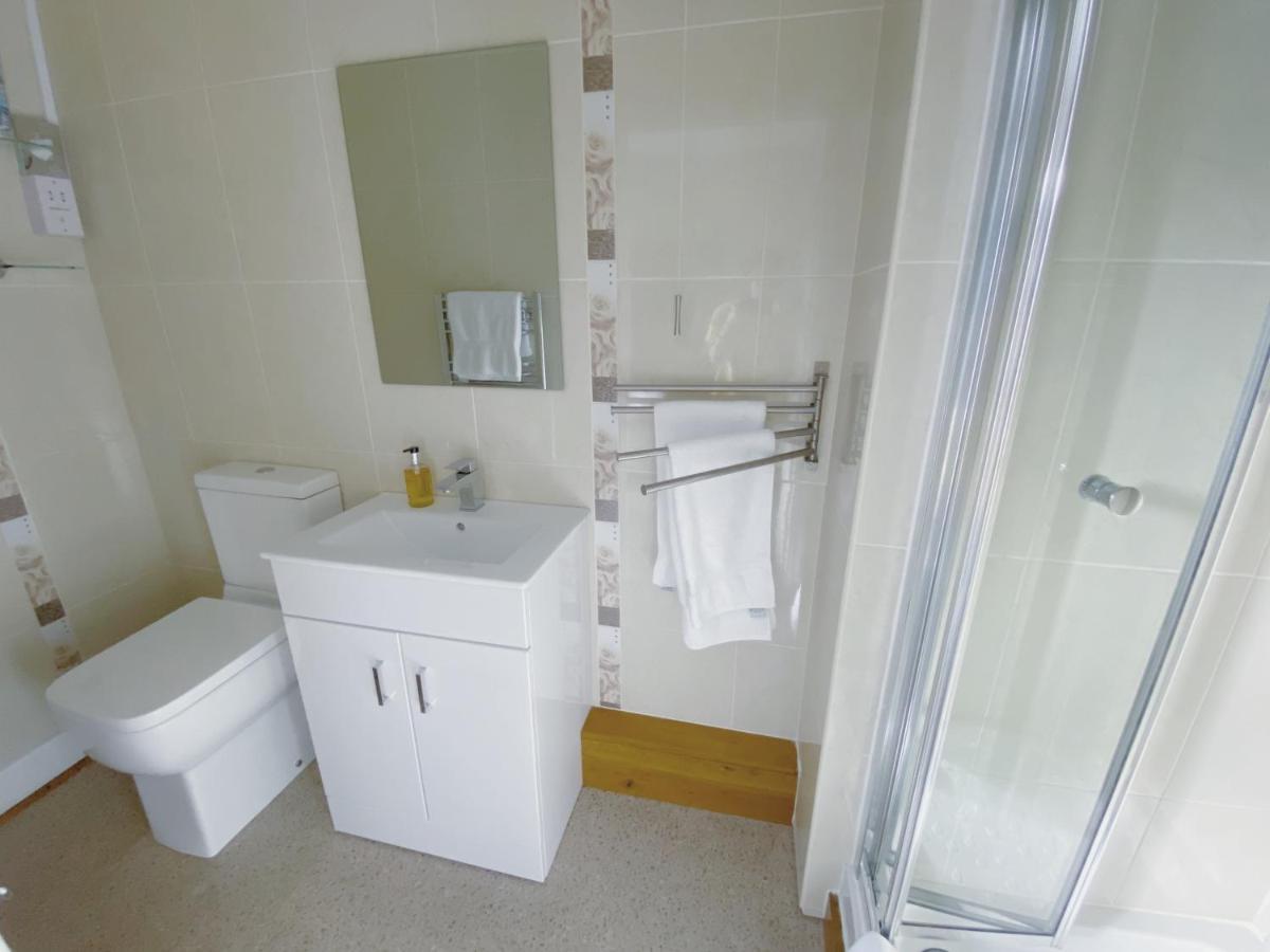 Tyn Y Fron 6 Bedroom House In Betws-Y-Coed Snowdonia المظهر الخارجي الصورة
