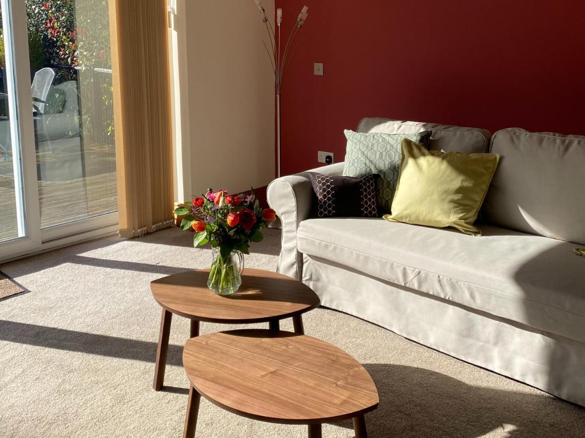Tyn Y Fron 6 Bedroom House In Betws-Y-Coed Snowdonia المظهر الخارجي الصورة