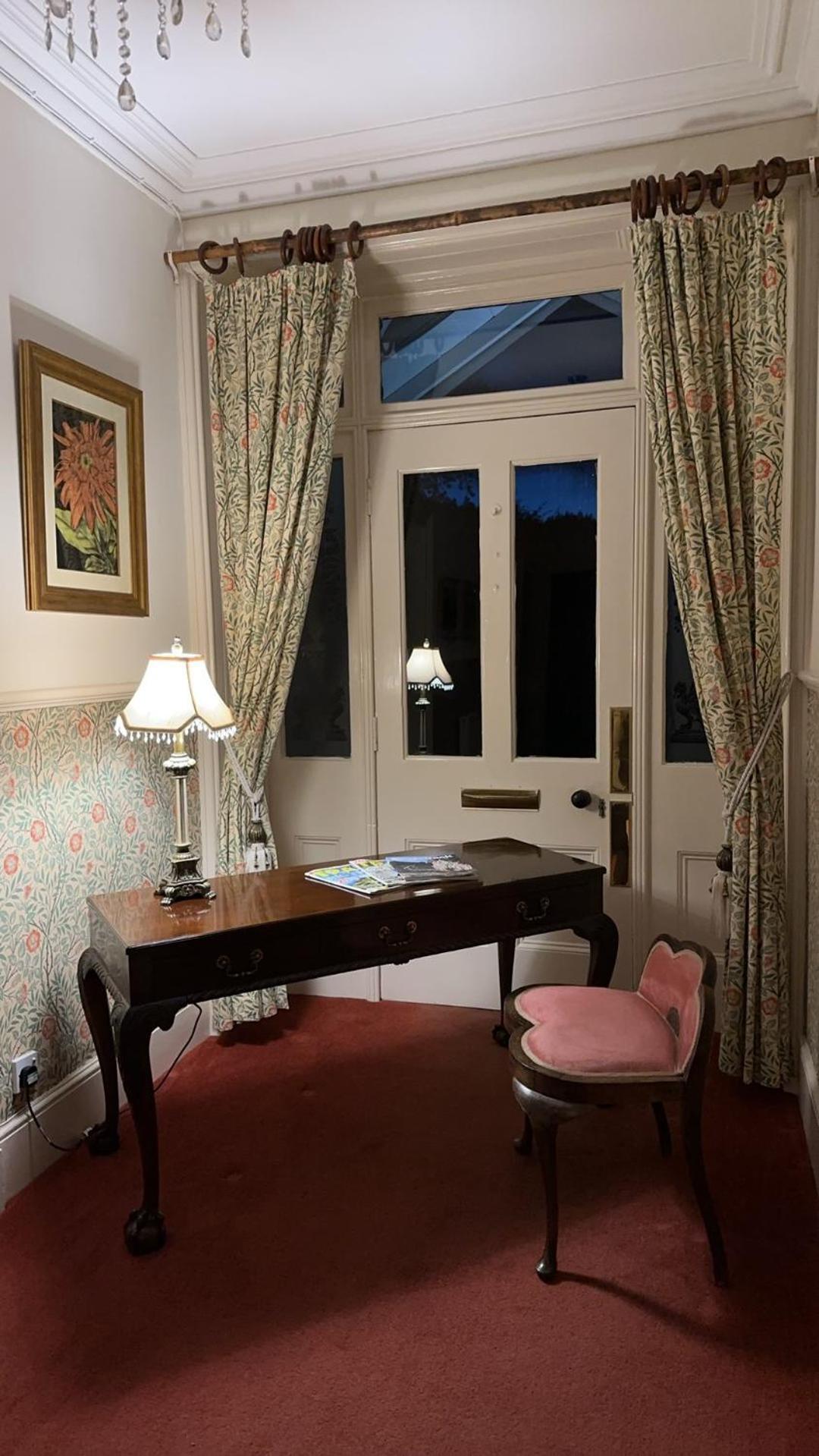 Tyn Y Fron 6 Bedroom House In Betws-Y-Coed Snowdonia المظهر الخارجي الصورة
